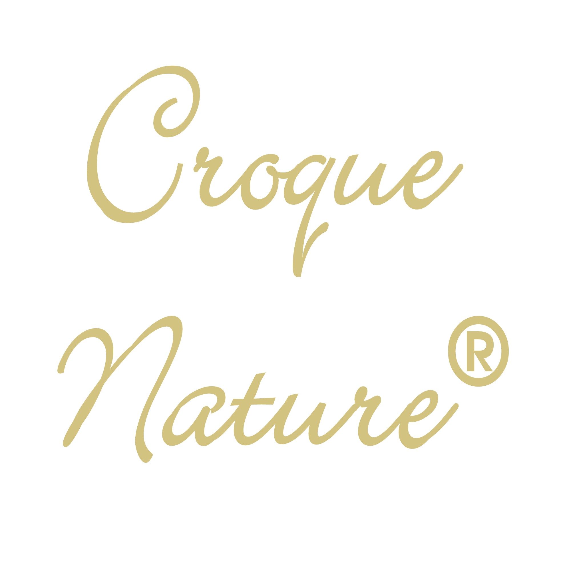 CROQUE NATURE® VILLEFRANCHE-DE-LAURAGAIS